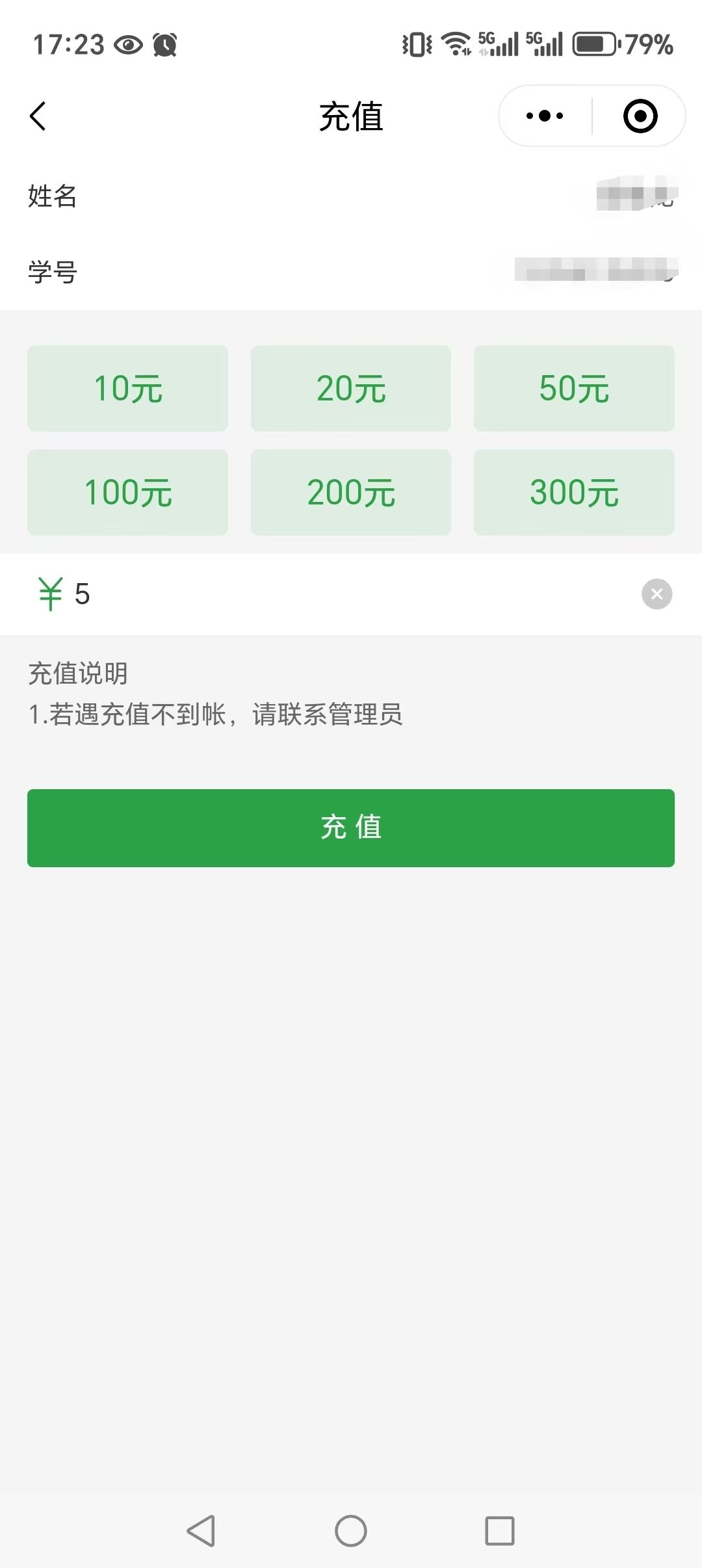 deb941af2c3fb821e57de8994c7c702b