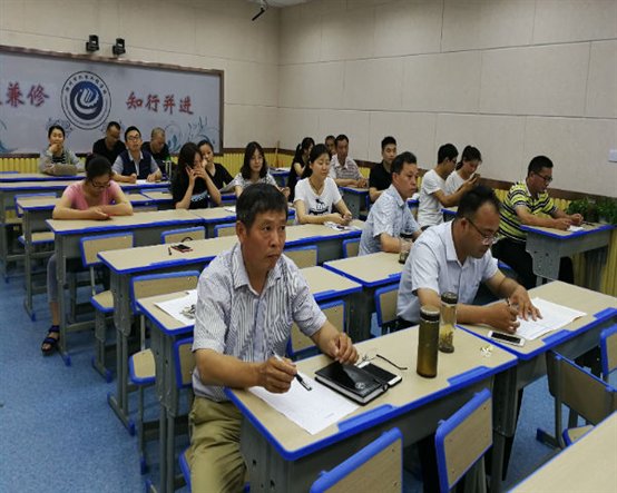 C:Documents and SettingsAdministrator桌面	.jpg