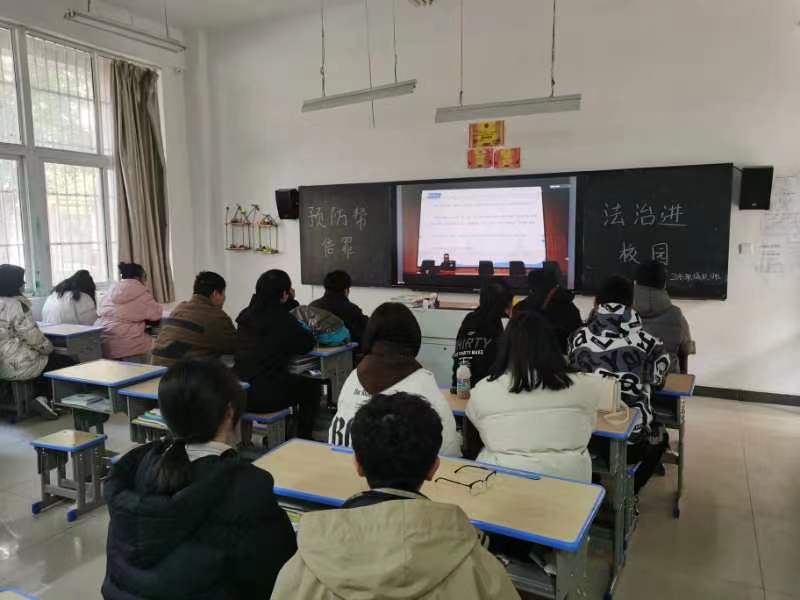 图片 5