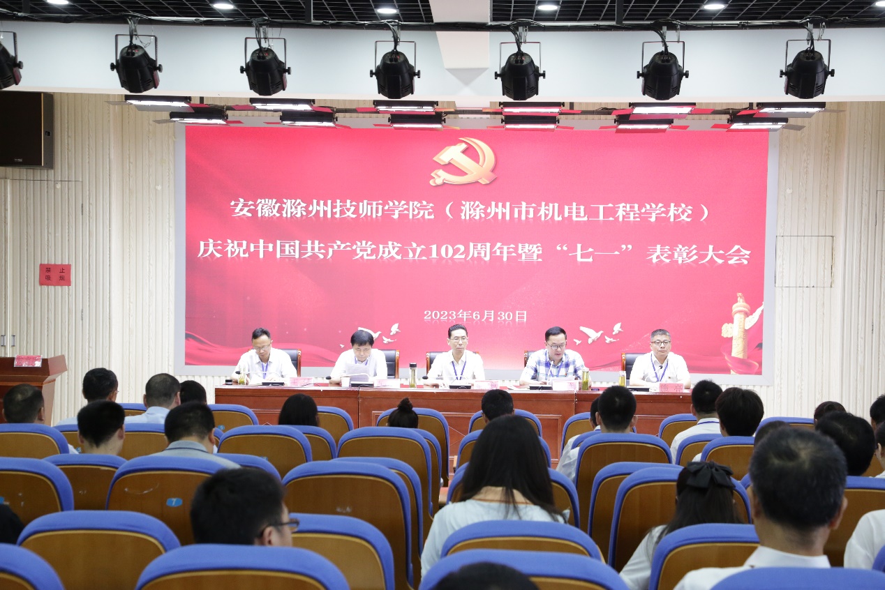 图片 1