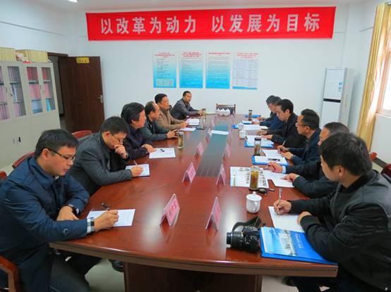 http://www.ahlajsxy.cn/uploads/image/2016/10/281032583474.jpg