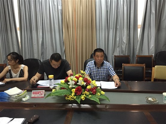 D:经贸与信息工程系党支部工作记录70705第一次党组会议照片IMG_4163.JPG