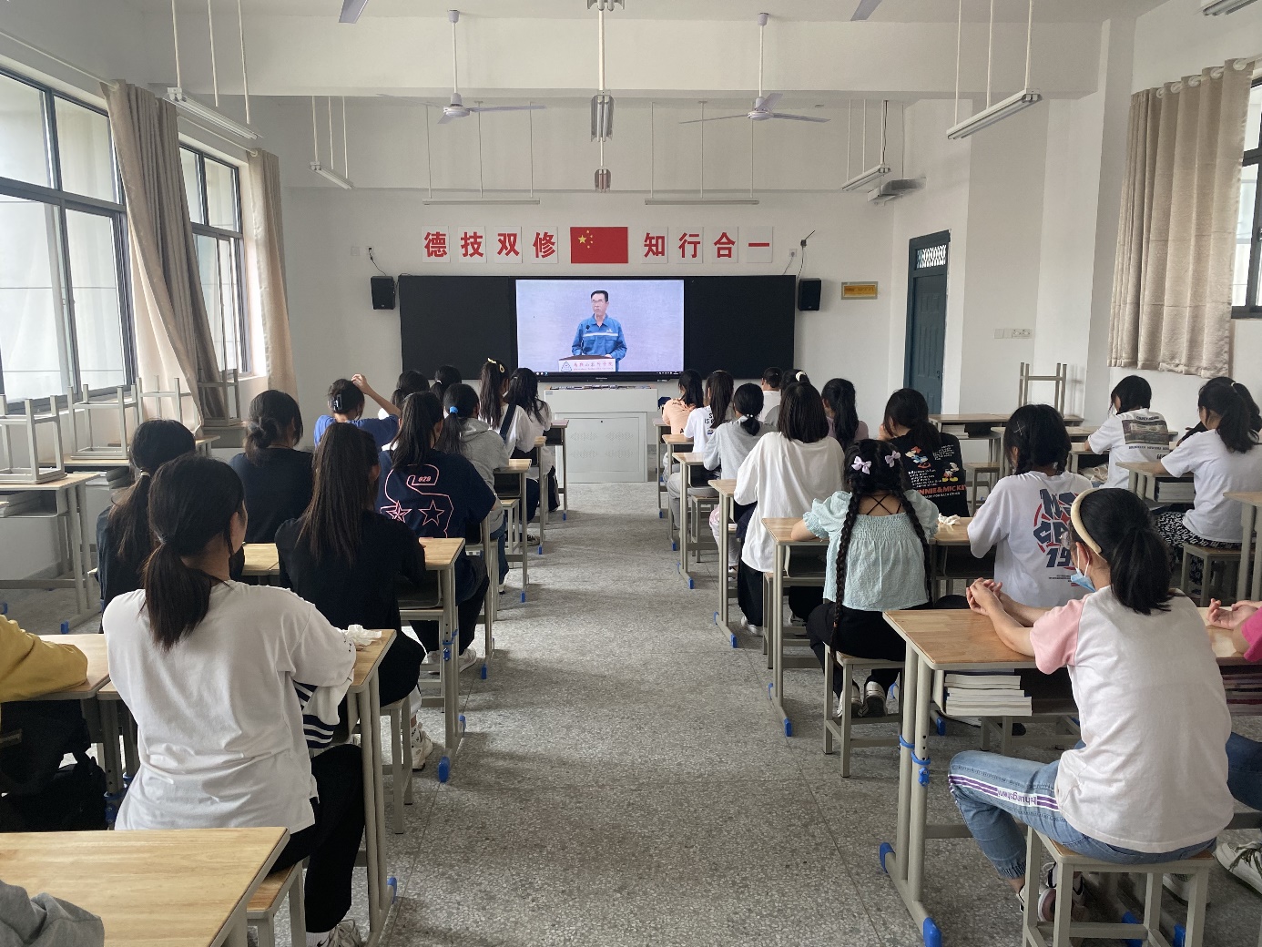 图片 5