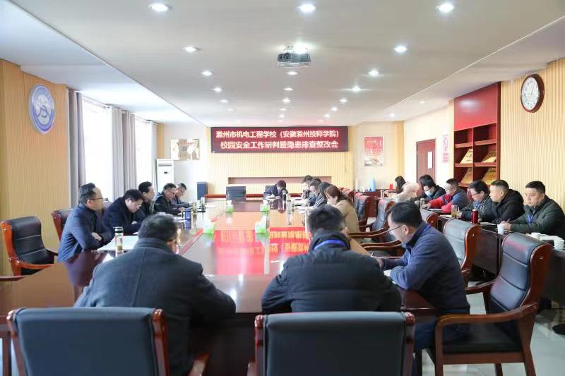 图片 1