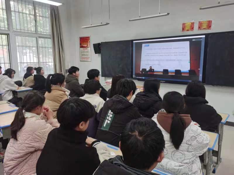 图片 4
