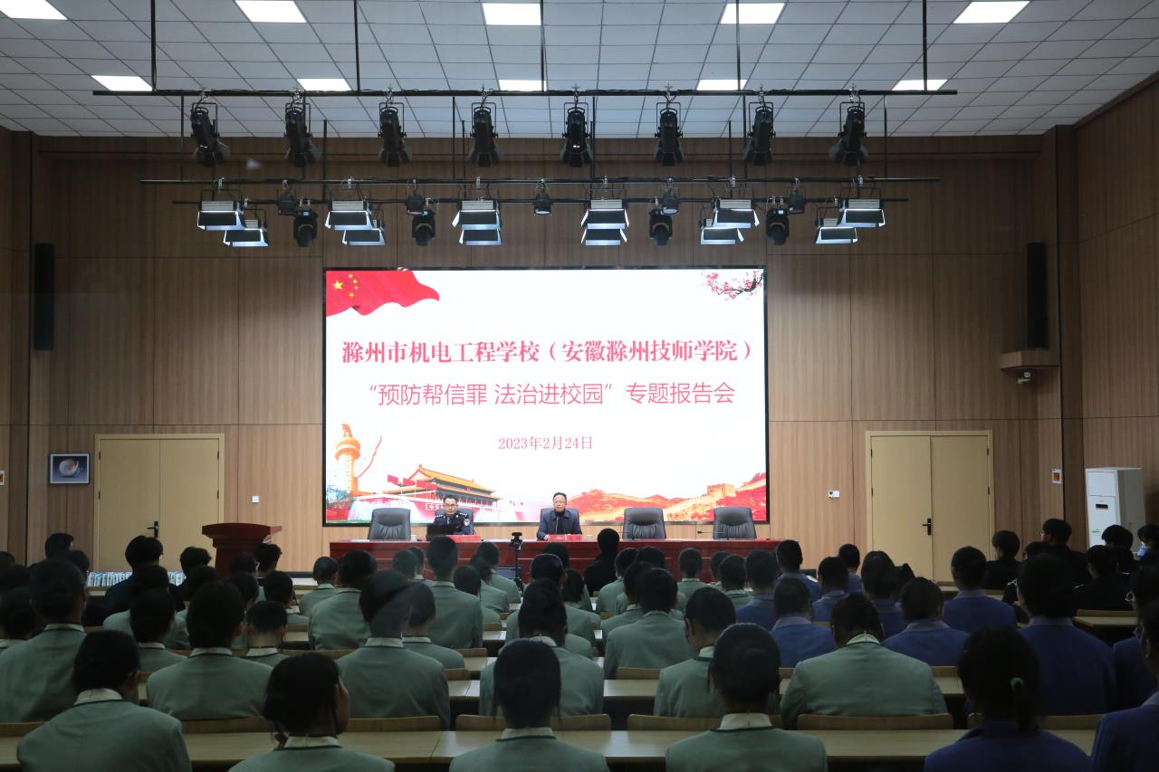 图片 1