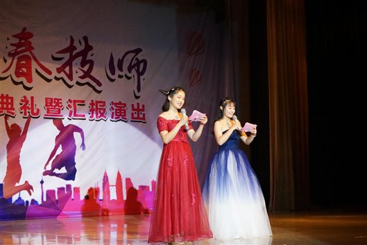 DSC00638