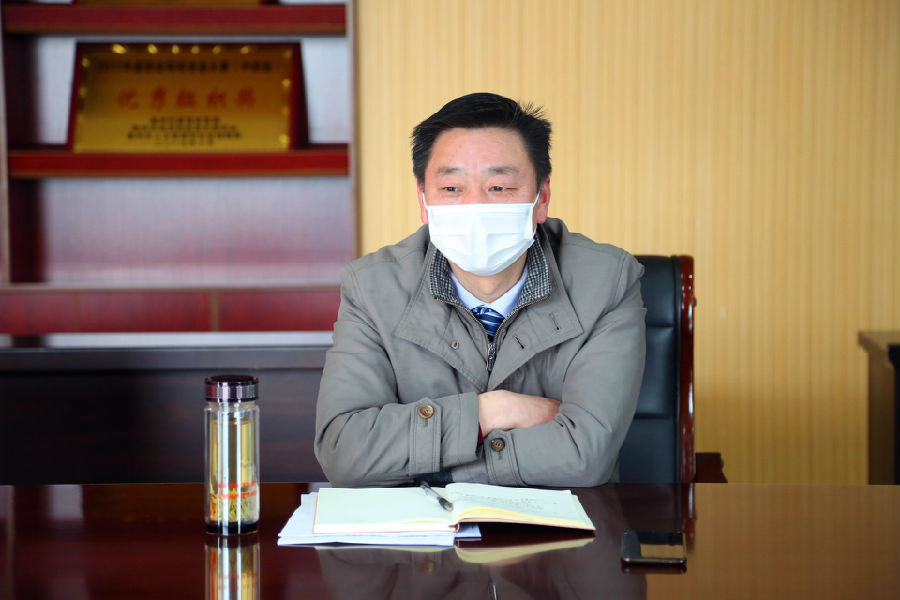 2020.3.4线上教学检查 093_副本.jpg