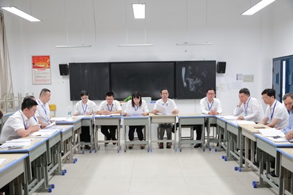 图片2.jpg 图片2.jpg