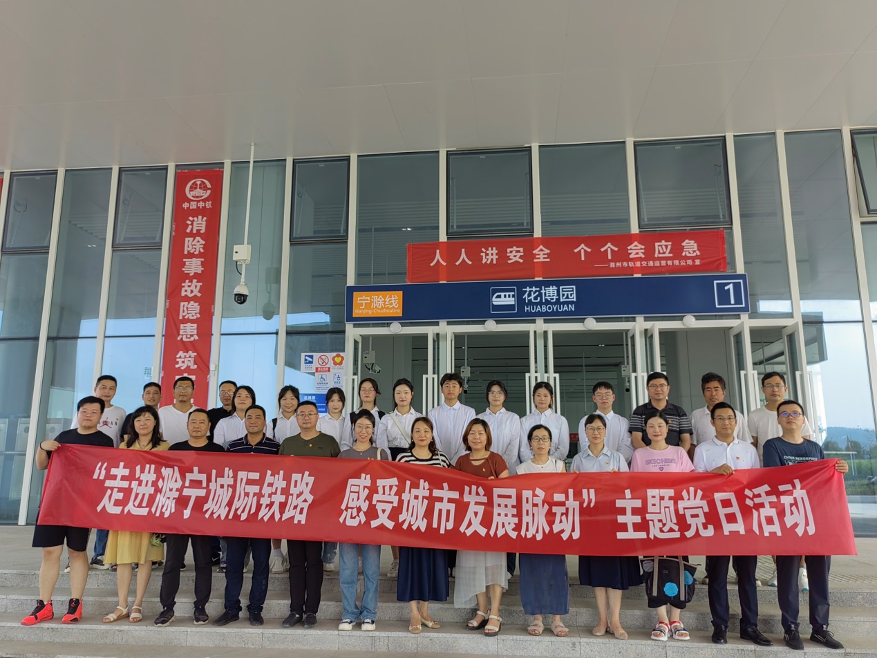 图片 1
