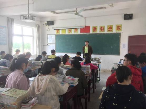QQ图片20170427160735.jpg