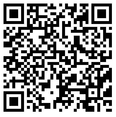 图片1.png 图片1.png