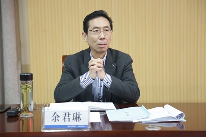 图片4.jpg 图片4.jpg