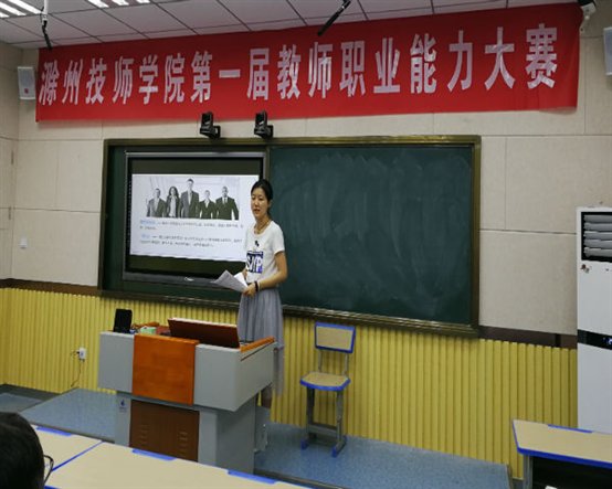 C:Documents and SettingsAdministrator桌面.jpg