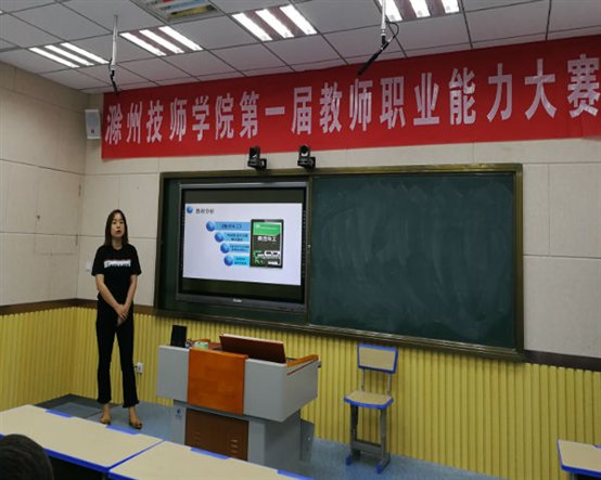 C:Documents and SettingsAdministrator桌面.jpg
