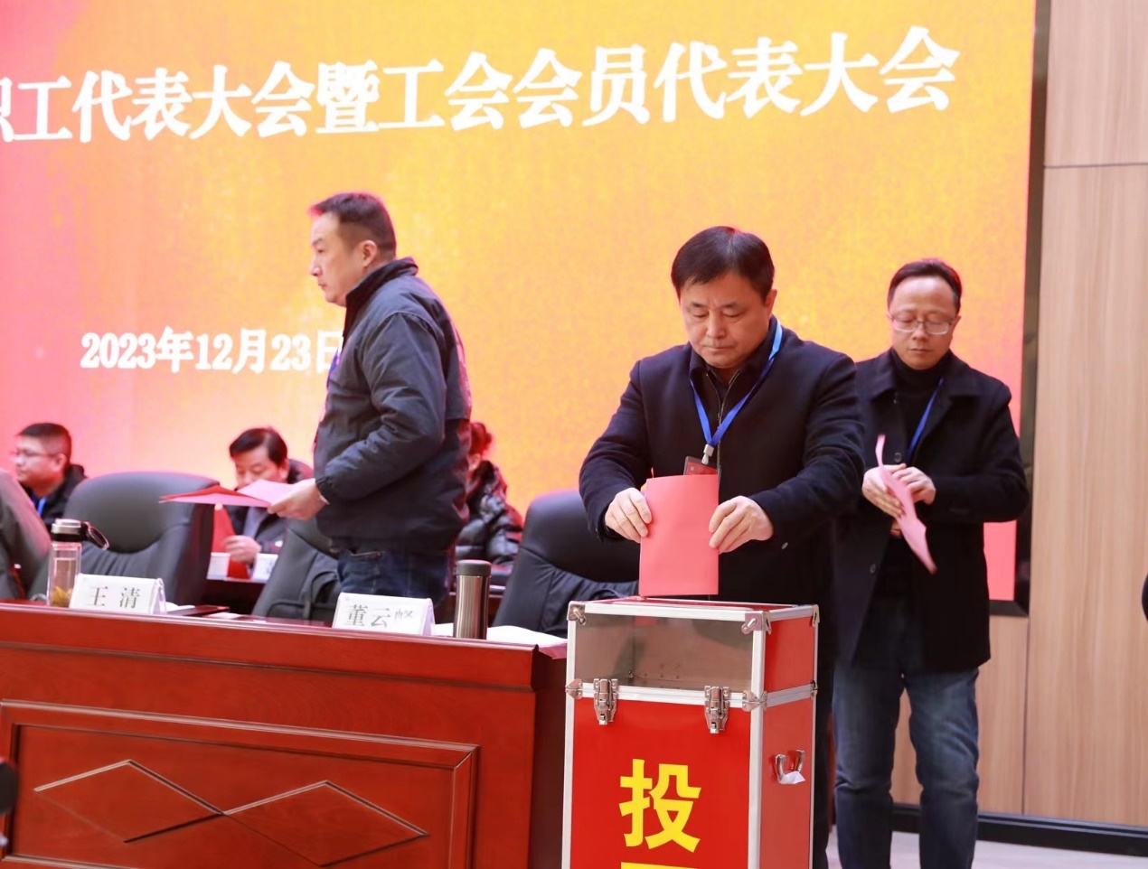 图片 9