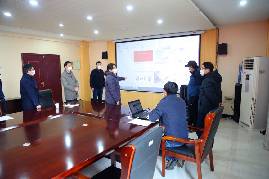 2020.3.4线上教学检查 072_副本.jpg