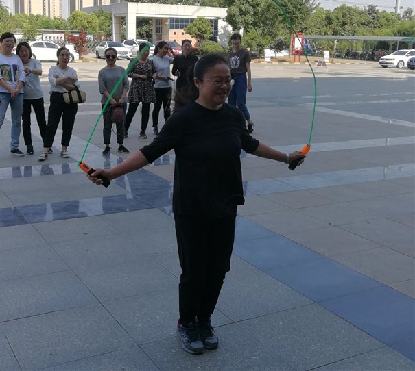 无标题.jpg