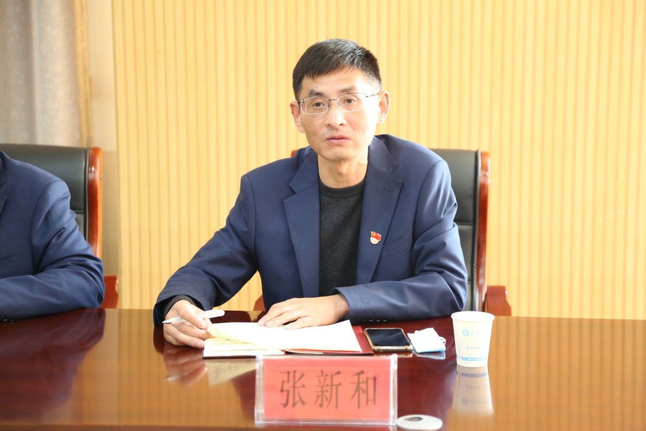 图片 4