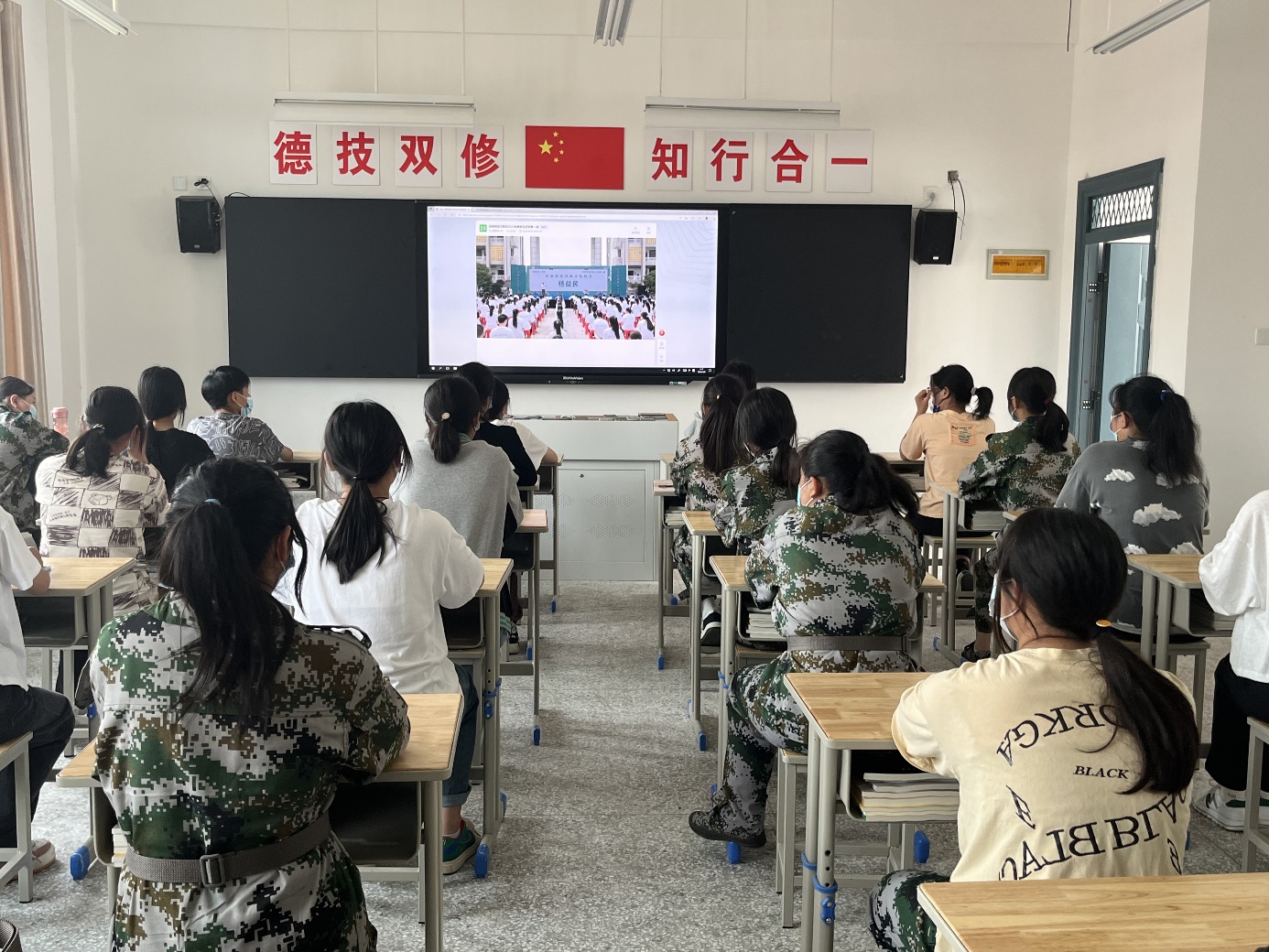 图片 3