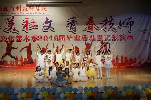 DSC00907