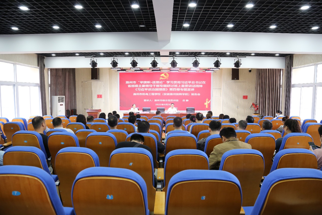 图片 1
