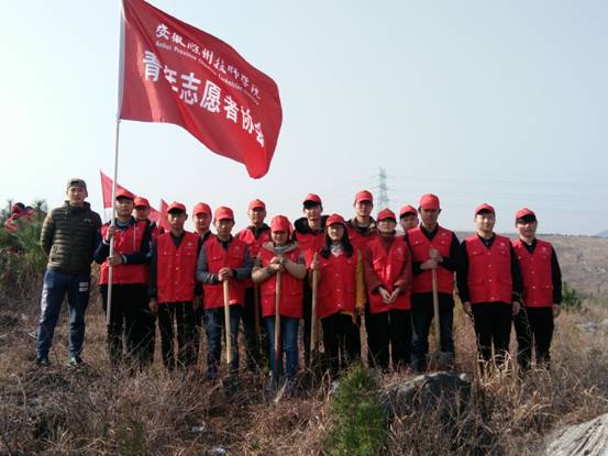 说明:4b084e01448a3916.jpg