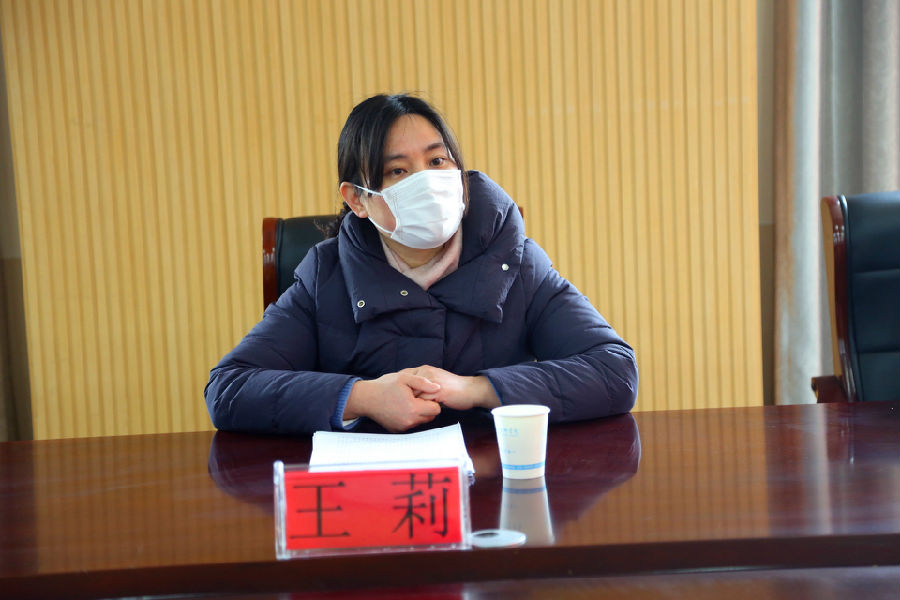 2020.3.4线上教学检查 090_副本.jpg