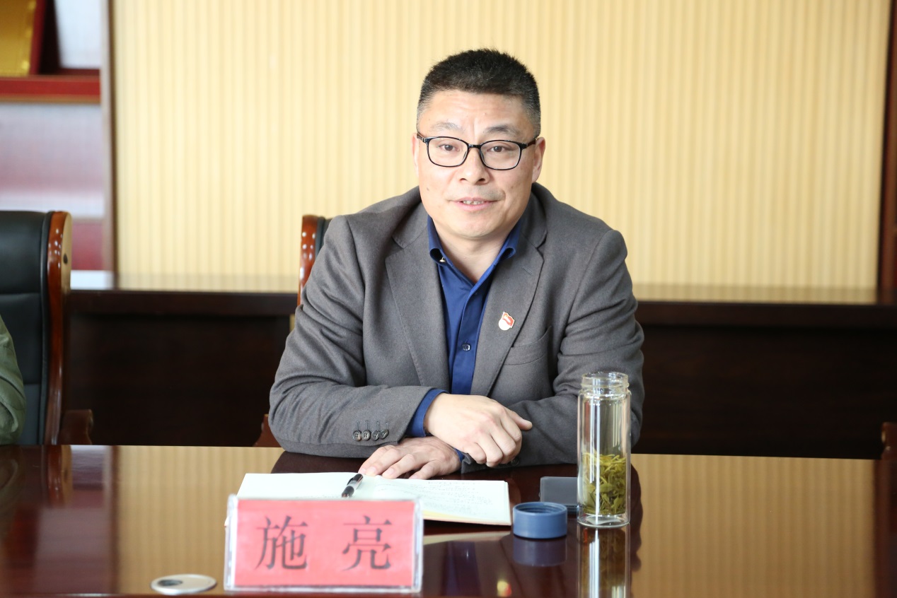 图片 3
