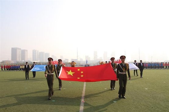 http://www.czc.net.cn/upload/images/2017/11/s_816434847.jpg
