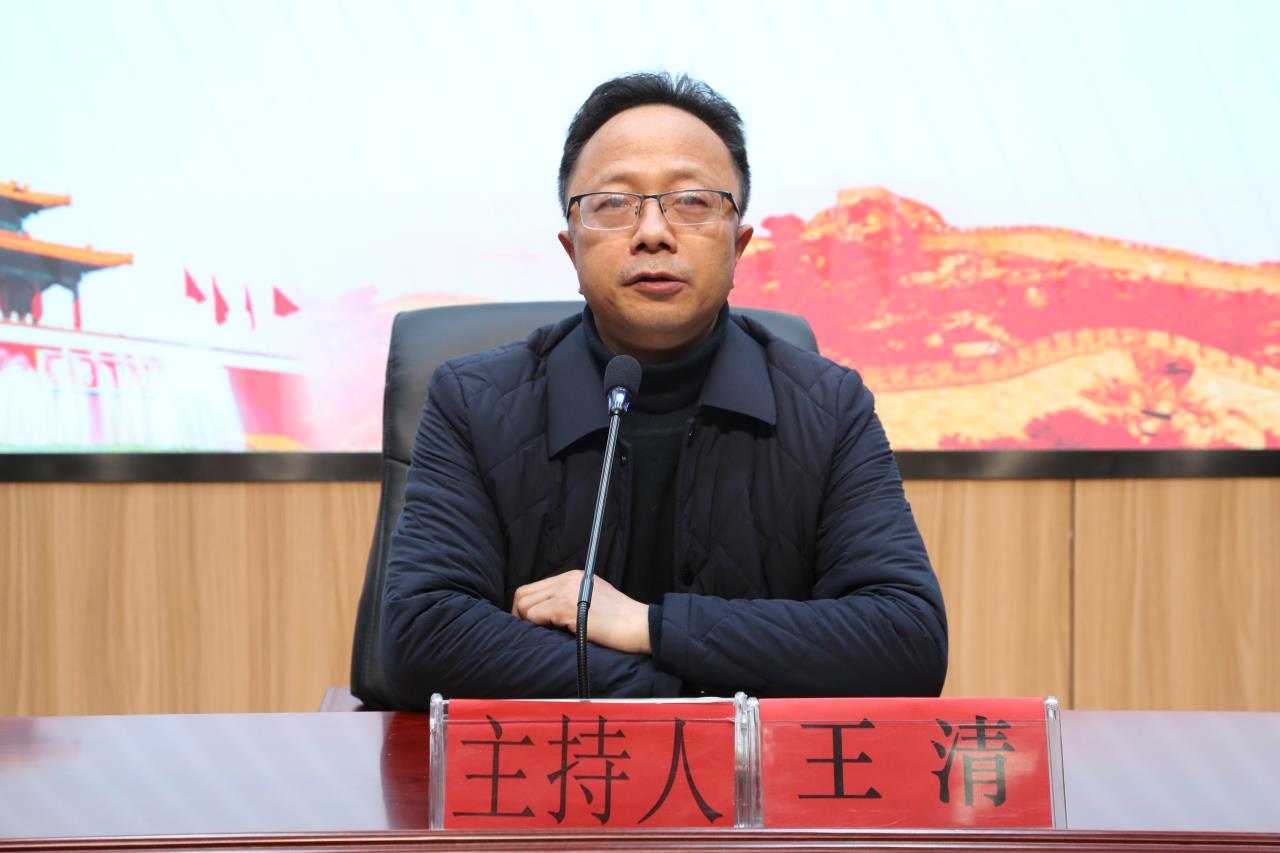 图片 3