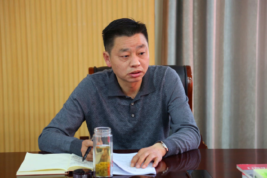 2020.1.29、省人社厅调研、中心组学习会 067_副本.jpg