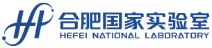 办公室
