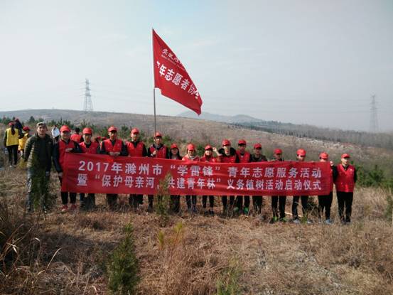clip_image004.jpg 说明:C:\Users\Administrator\Desktop\995dd65c824f64f.jpg