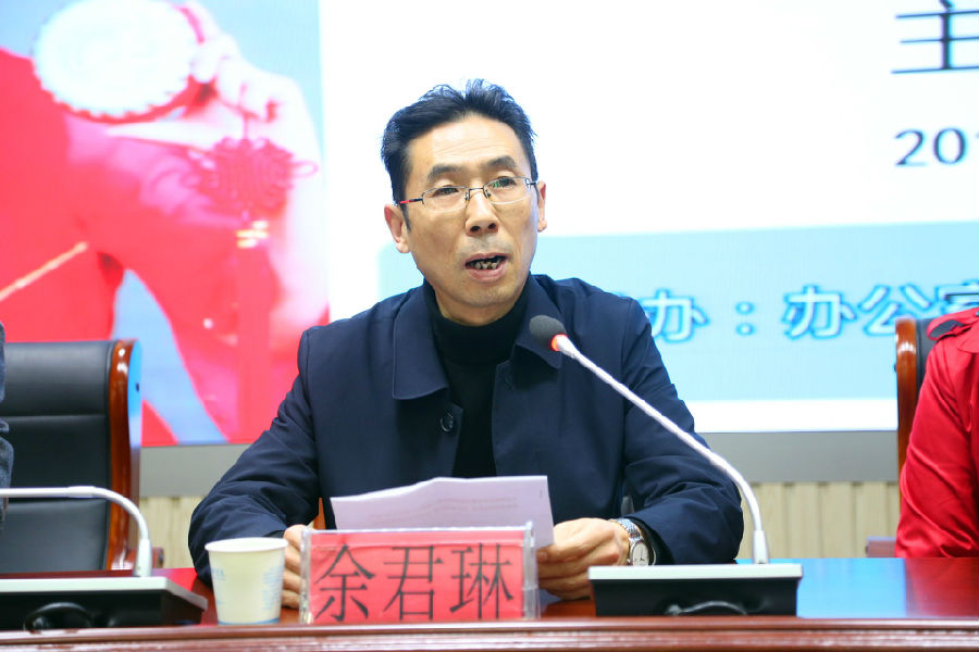 2019.11.15非遗文化进校园 凤阳花鼓 002_副本.jpg