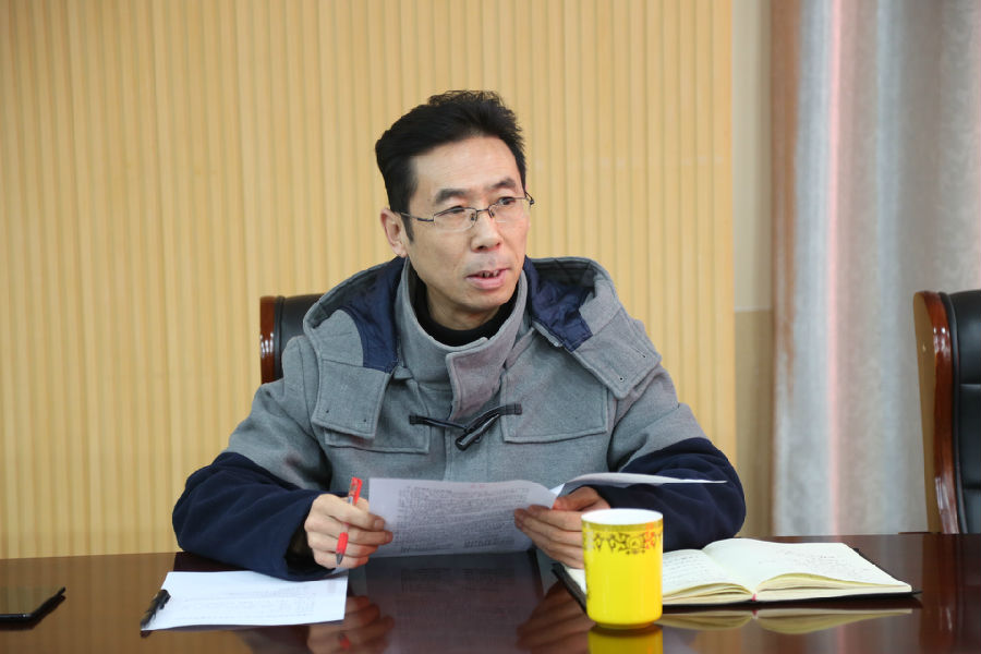 2019.11.20 11月学工委例会 008.JPG