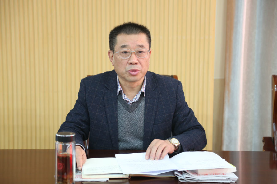 2019.11.21纪检监察会议 005.JPG