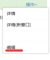 clip_image003.png