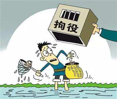 图片2.jpg