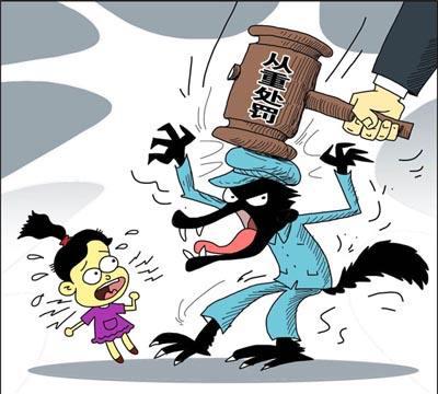 图片4.jpg