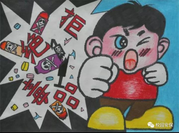微信图片_20180412140543.jpg