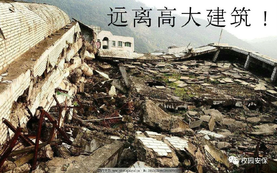 微信图片_20180507153145.jpg
