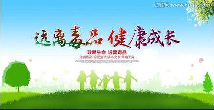 图片5.jpg