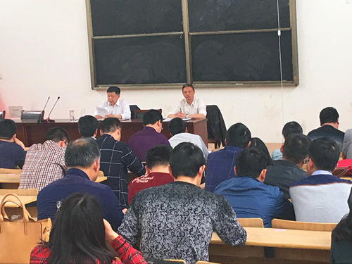 QQ图片20170420223951.jpg