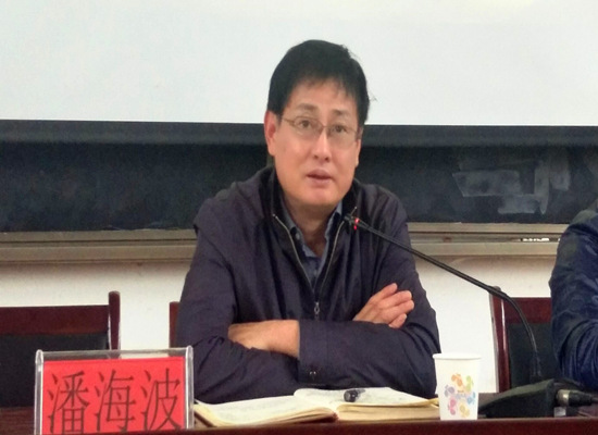 QQ图片20170515184431.jpg