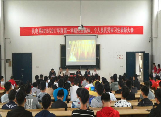 QQ图片20170515184502.jpg