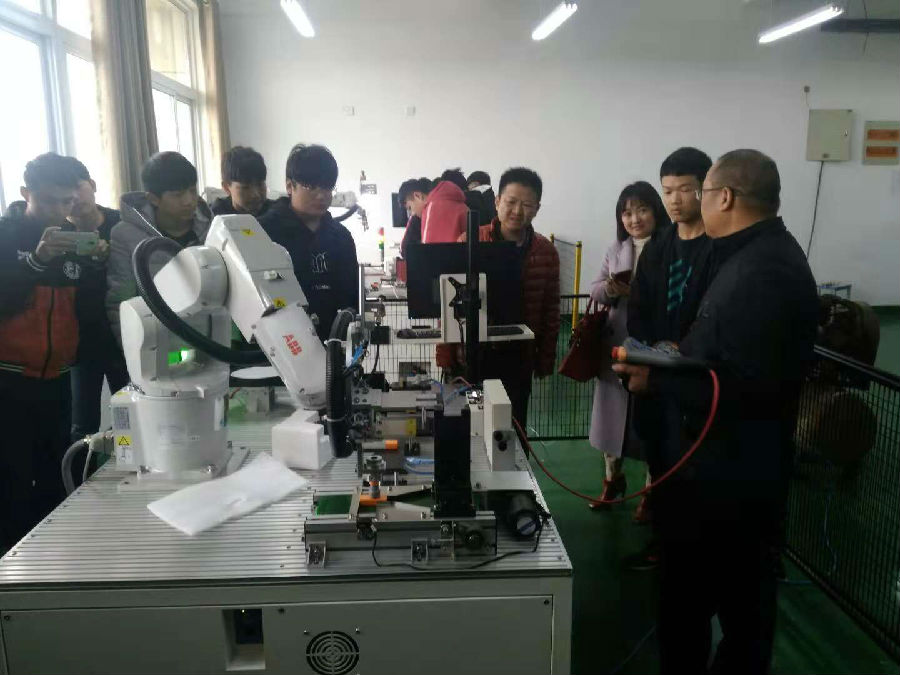 QQ图片20181203155204.jpg