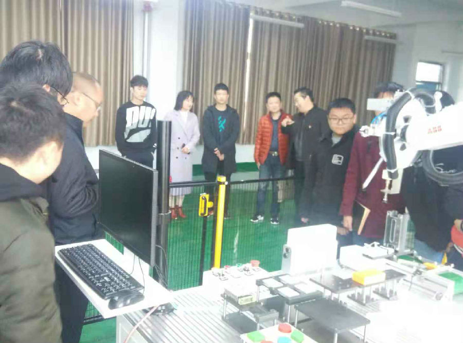 QQ图片20181203155208.jpg