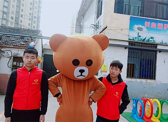 微信图片_20180401150122.jpg