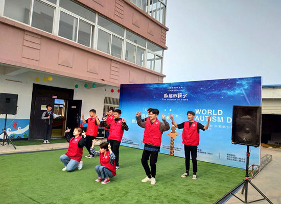 微信图片_20180401150119.jpg